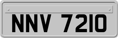 NNV7210
