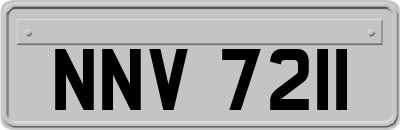 NNV7211