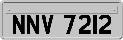 NNV7212