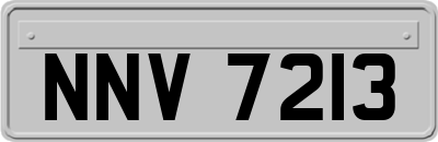 NNV7213