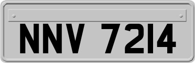 NNV7214