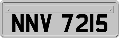 NNV7215