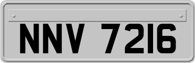 NNV7216