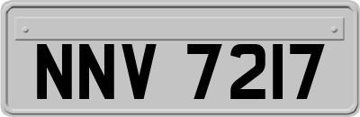 NNV7217