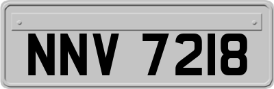 NNV7218