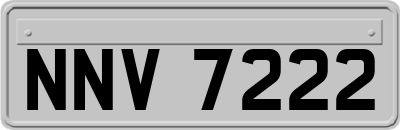 NNV7222