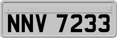 NNV7233