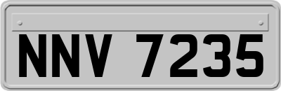 NNV7235