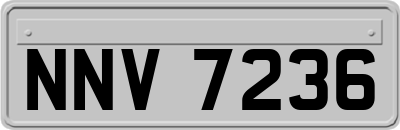 NNV7236