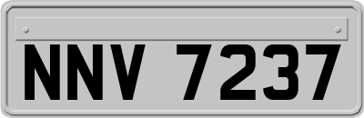 NNV7237