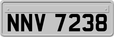 NNV7238