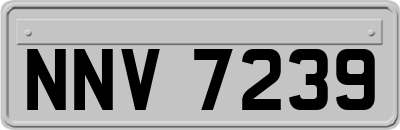 NNV7239