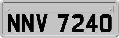 NNV7240