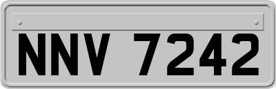NNV7242