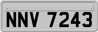 NNV7243