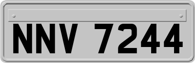 NNV7244