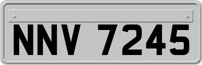 NNV7245