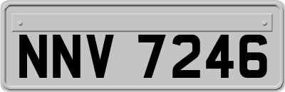 NNV7246