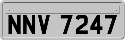 NNV7247