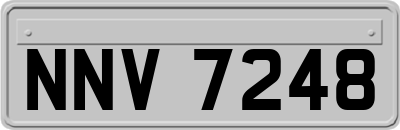 NNV7248