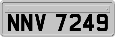 NNV7249