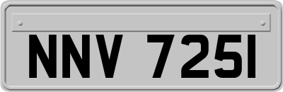 NNV7251