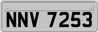 NNV7253