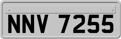 NNV7255