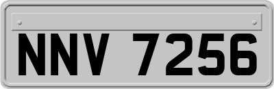 NNV7256