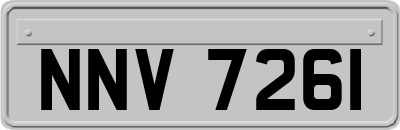 NNV7261