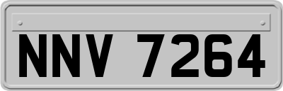 NNV7264