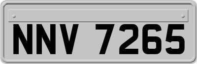 NNV7265