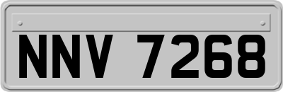 NNV7268
