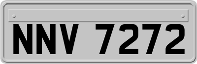 NNV7272