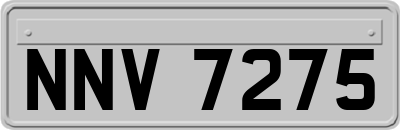 NNV7275