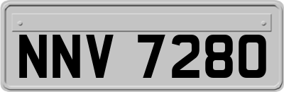 NNV7280