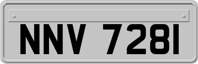NNV7281