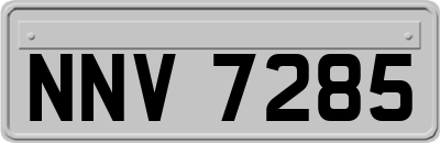 NNV7285
