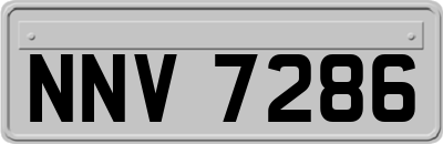 NNV7286