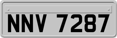 NNV7287
