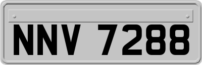 NNV7288