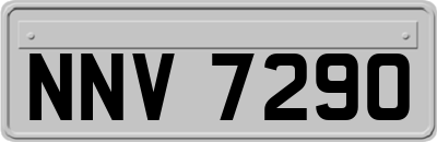 NNV7290