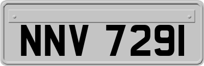 NNV7291