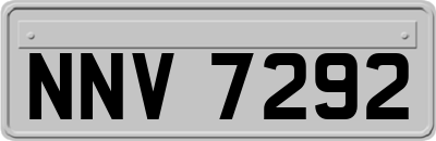 NNV7292