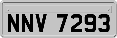 NNV7293