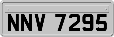 NNV7295