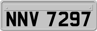 NNV7297
