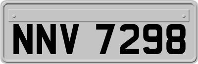 NNV7298