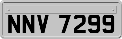 NNV7299