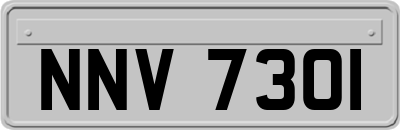 NNV7301